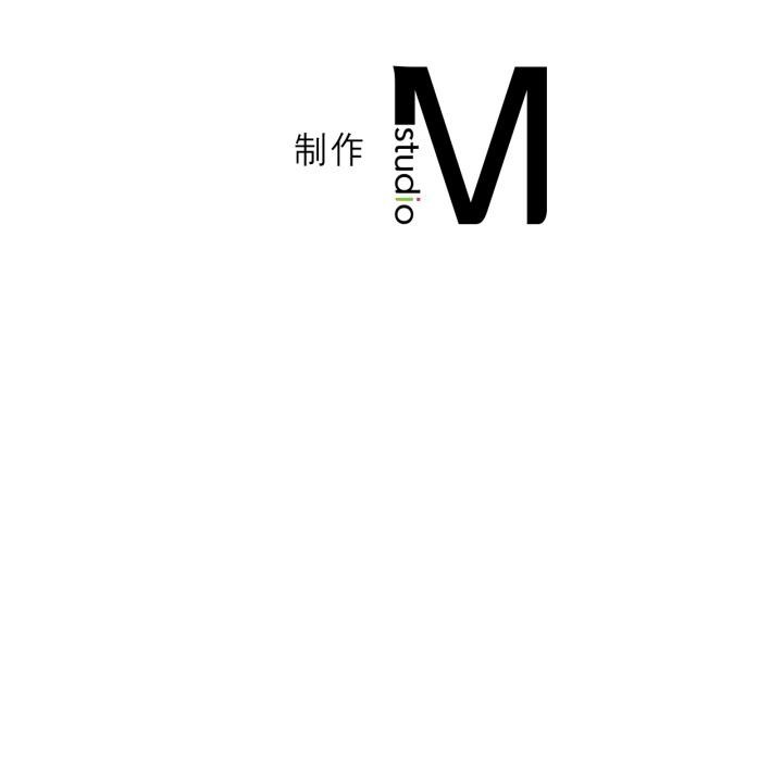我靠升级逆袭成为大师第70話