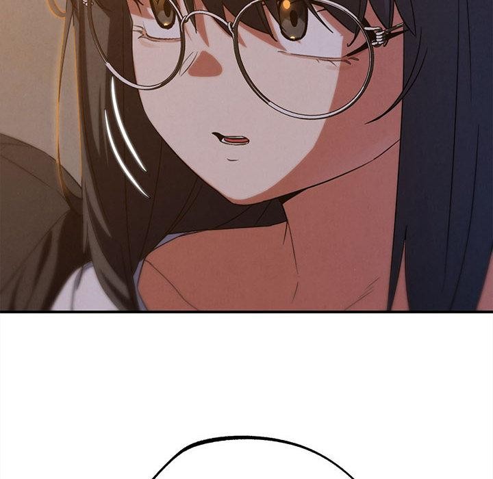 危险同学会第92話