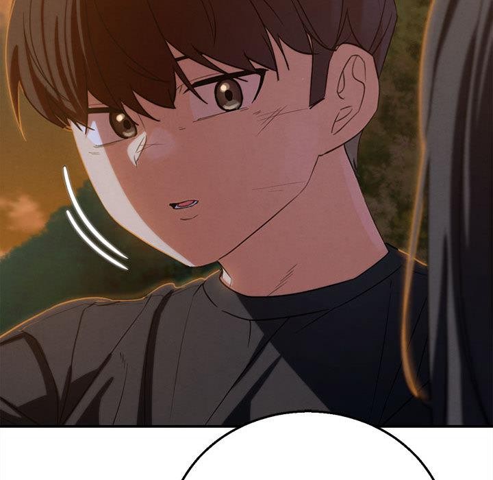 危险同学会第92話