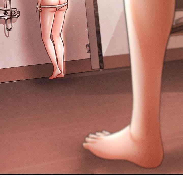 会长家的小儿子第40話