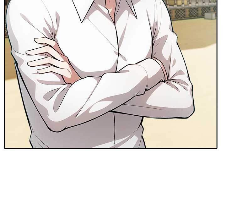 异世界骑士团长第43話