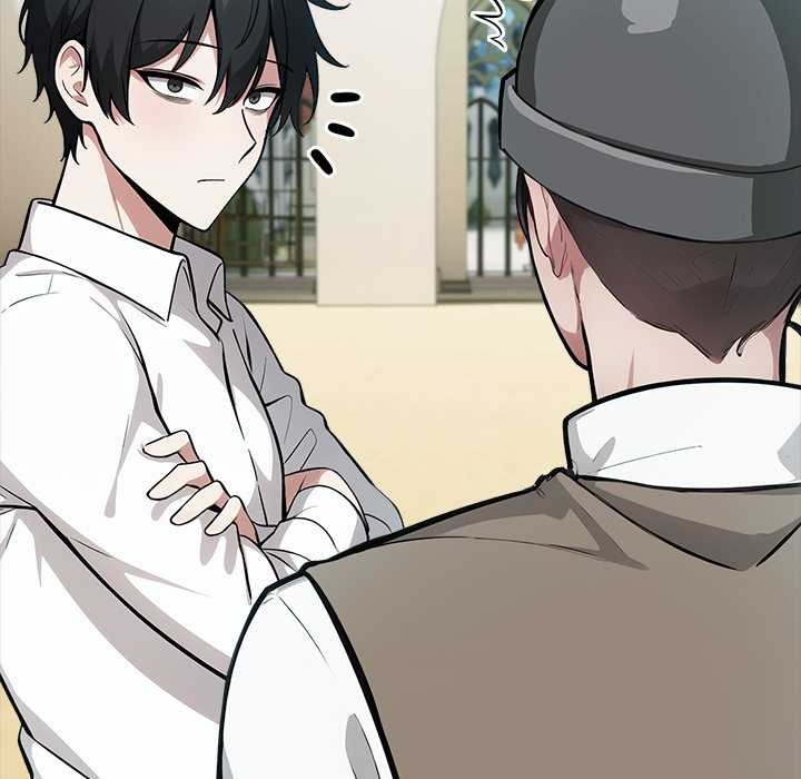 异世界骑士团长第43話