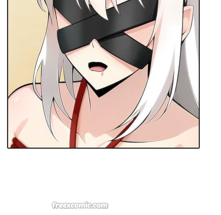 异世界骑士团长第43話