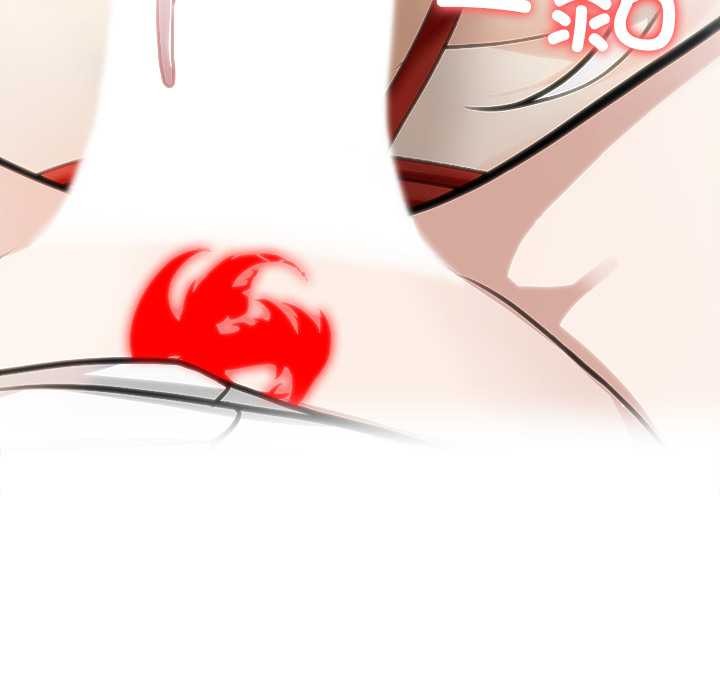 异世界骑士团长第43話