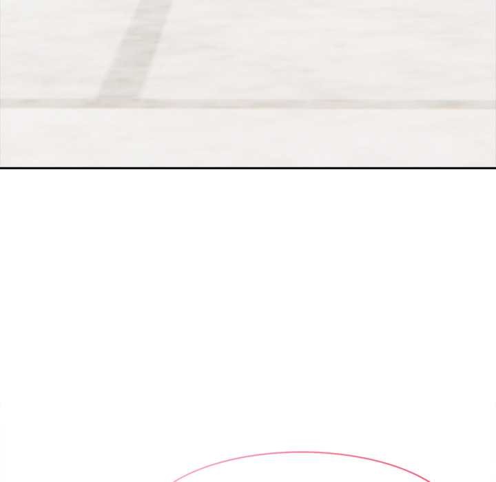 异世界骑士团长第43話