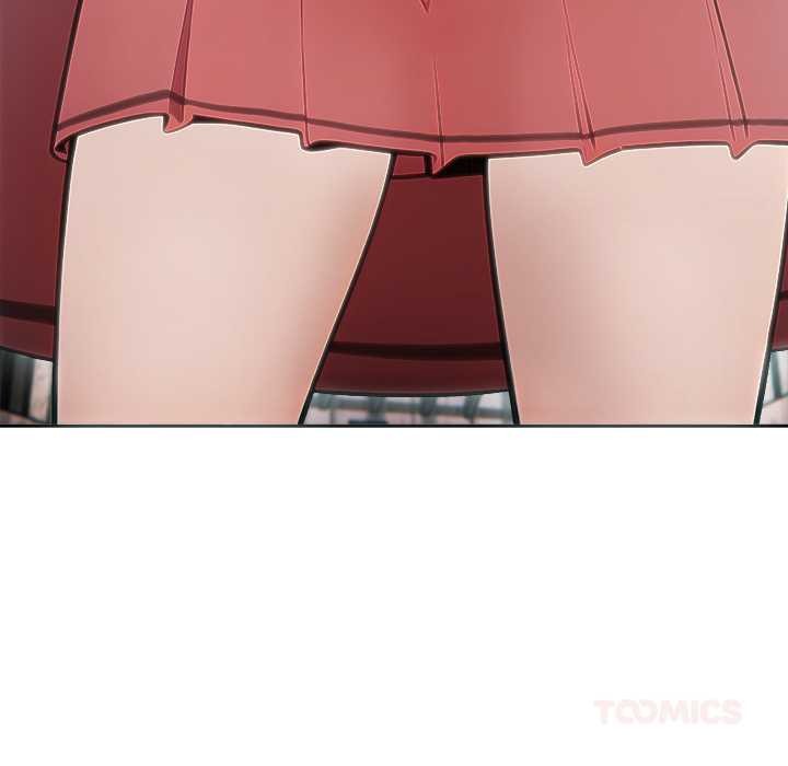 异世界骑士团长第43話