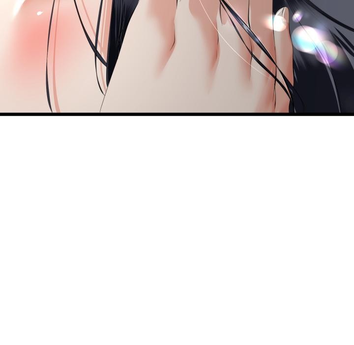 与初恋的以外同居第41話