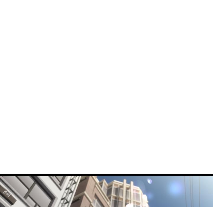 与初恋的以外同居第41話