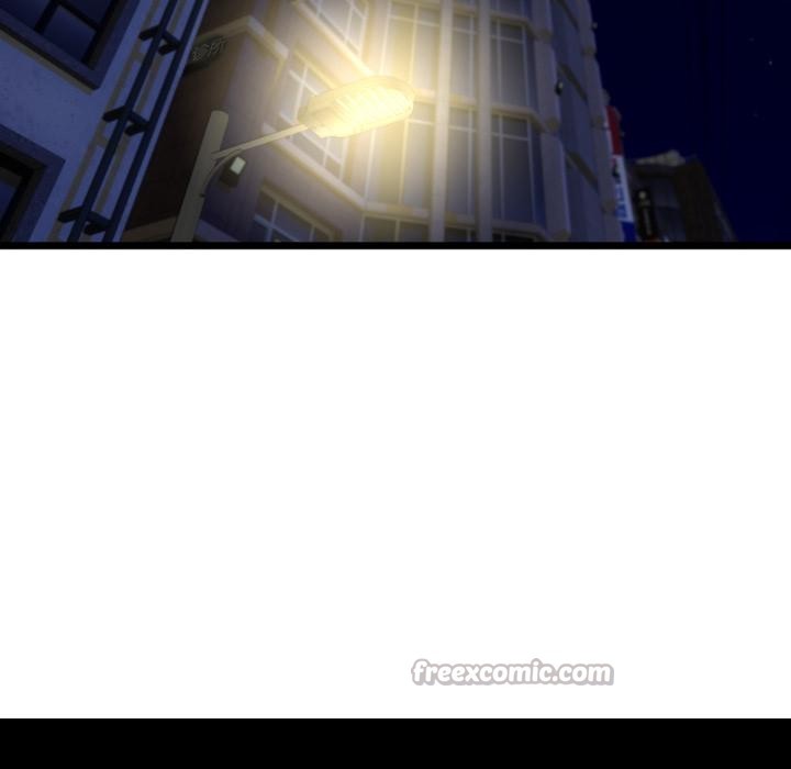 与初恋的以外同居第41話