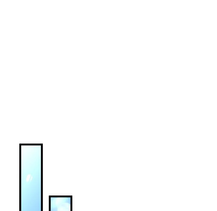与初恋的以外同居第41話