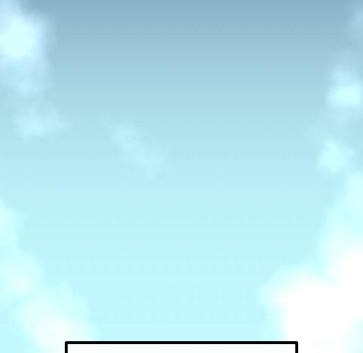 与初恋的以外同居第41話