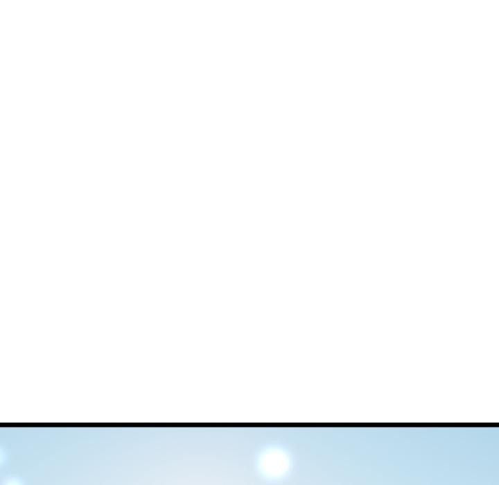 与初恋的以外同居第41話