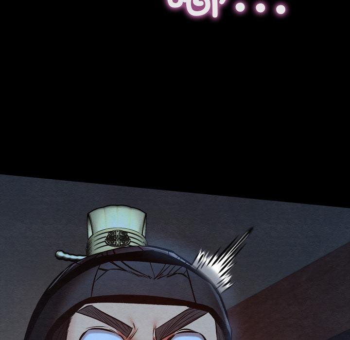 亲密宝鉴第45話