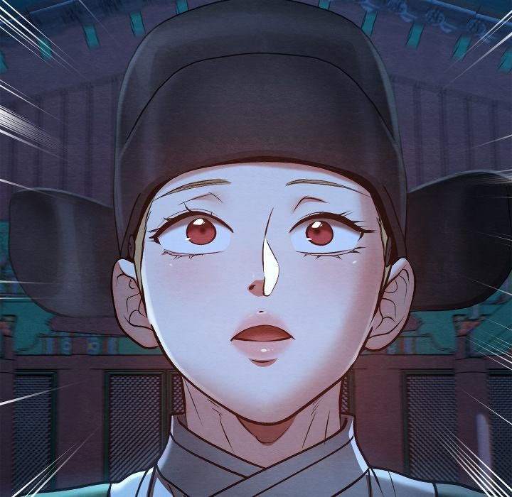 亲密宝鉴第45話