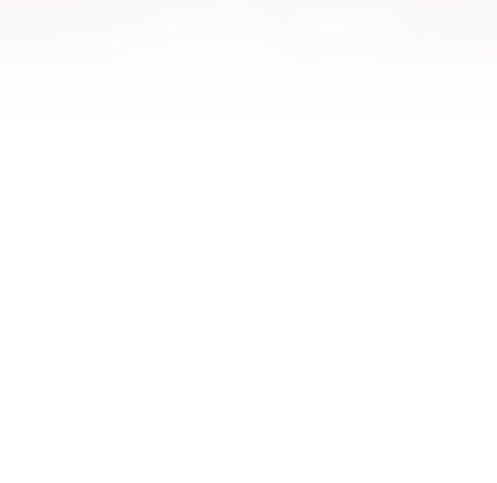 请与我私语第25話