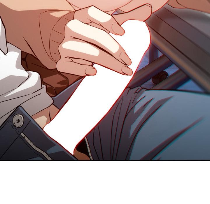 调教开关:第二季第12話