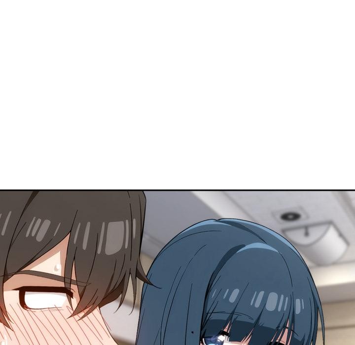 调教开关:第二季第12話