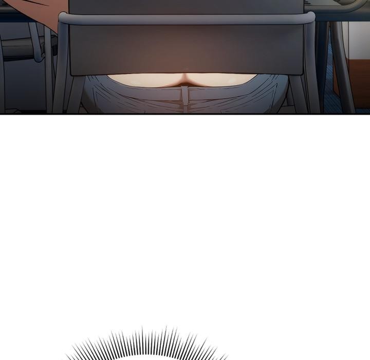 调教开关:第二季第12話