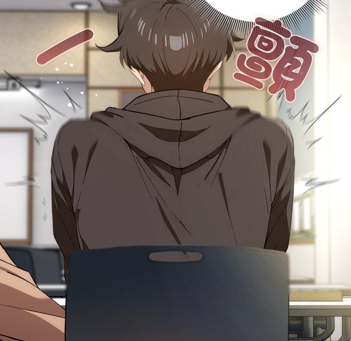 调教开关:第二季第12話