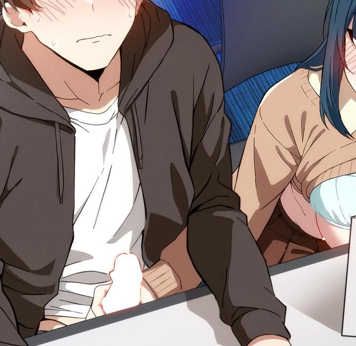 调教开关:第二季第12話