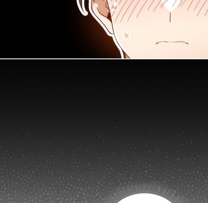 调教开关:第二季第12話