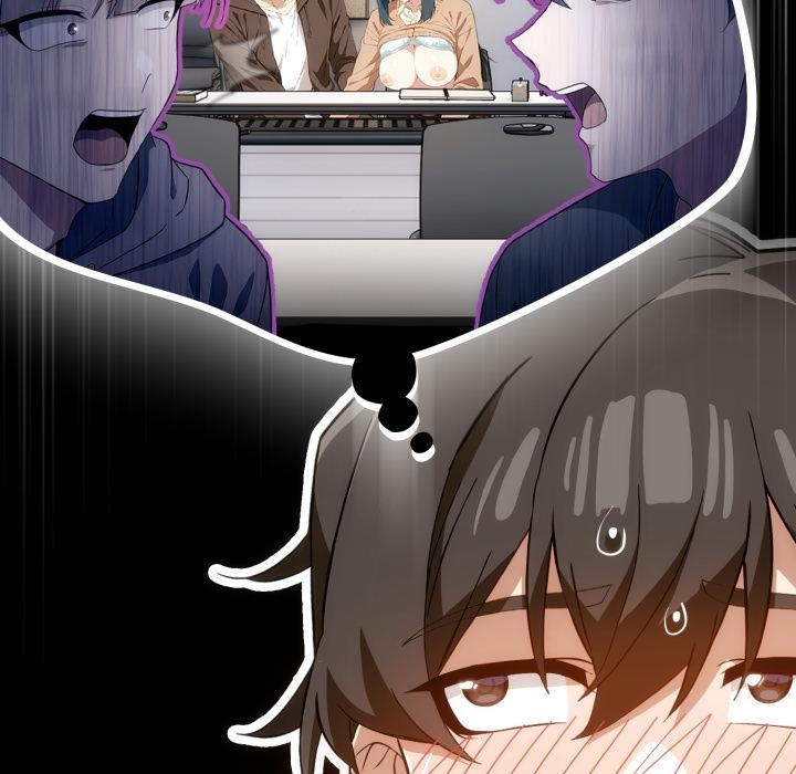 调教开关:第二季第12話