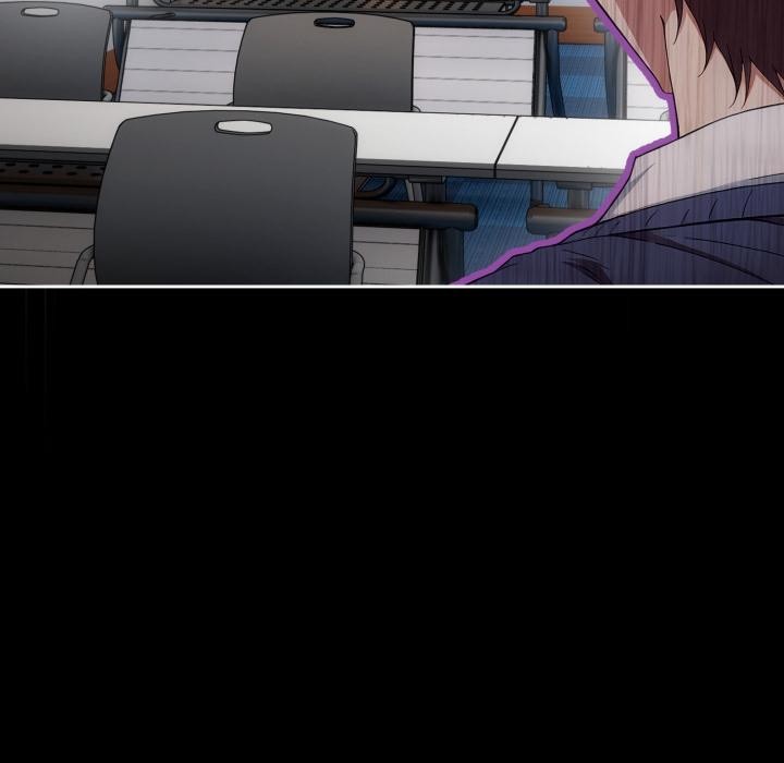 调教开关:第二季第12話