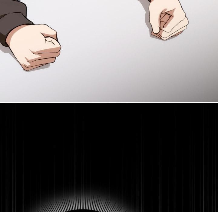 调教开关:第二季第12話