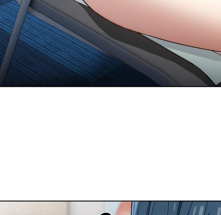 调教开关:第二季第12話