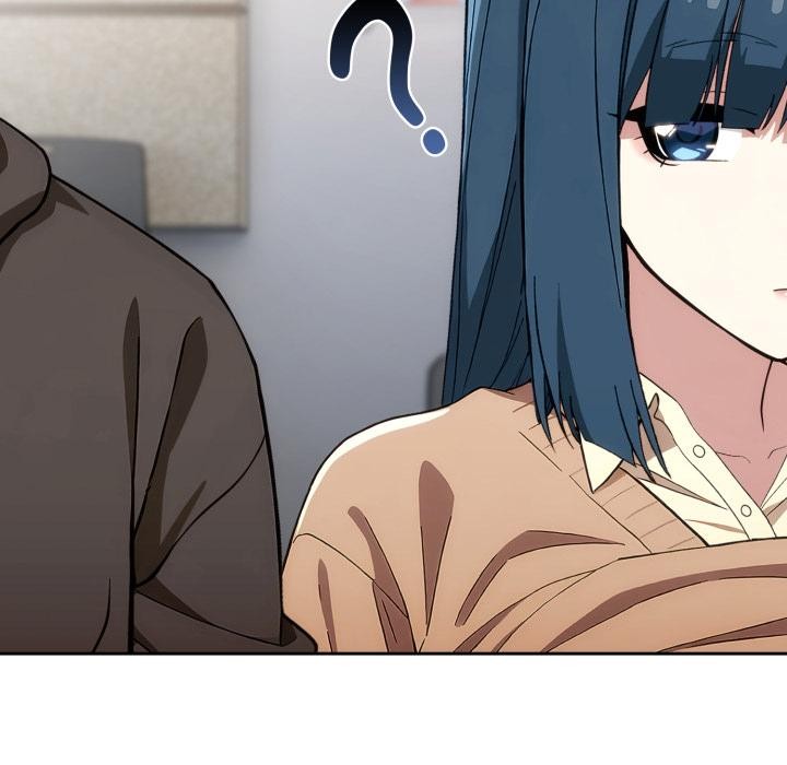 调教开关:第二季第12話