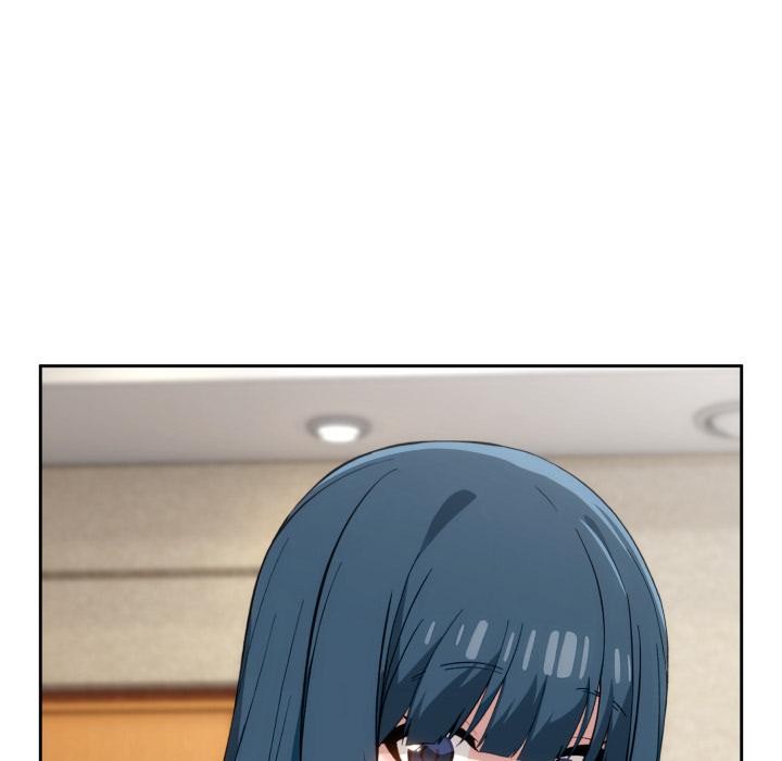 调教开关:第二季第12話