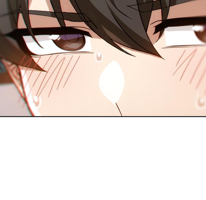 调教开关:第二季第12話