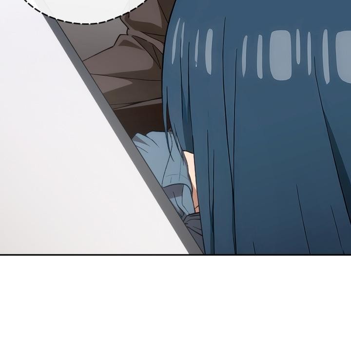 调教开关:第二季第12話