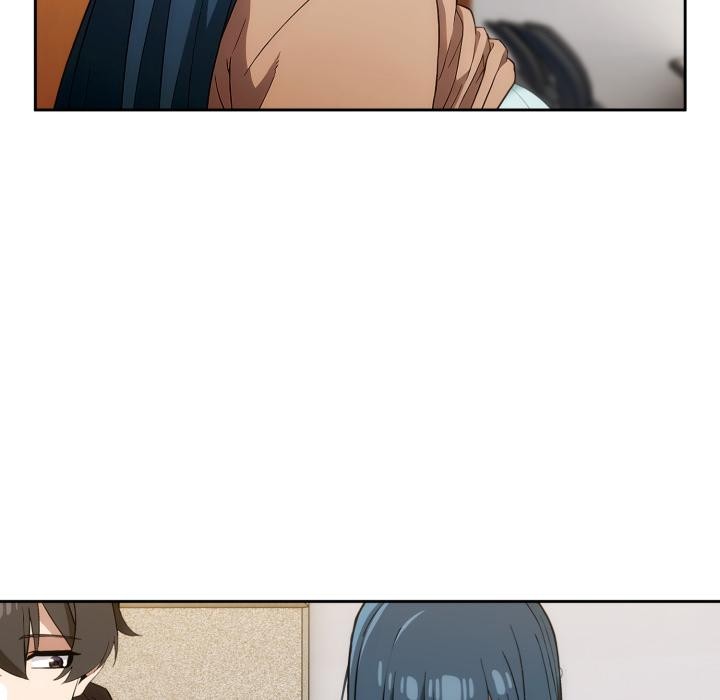 调教开关:第二季第12話