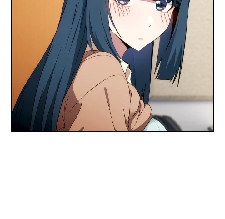 调教开关:第二季第12話