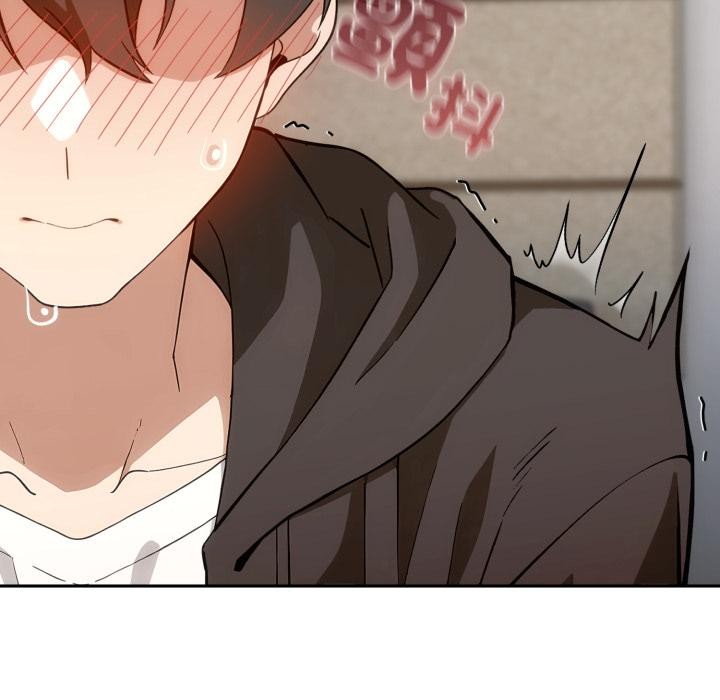 调教开关:第二季第12話