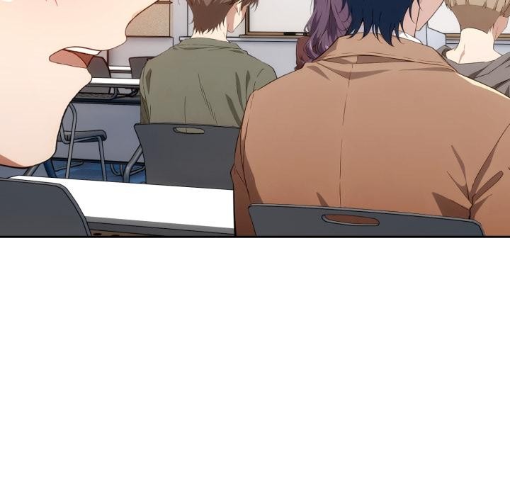 调教开关:第二季第12話