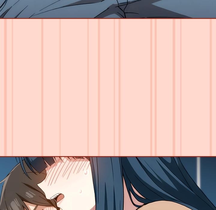 调教开关:第二季第12話