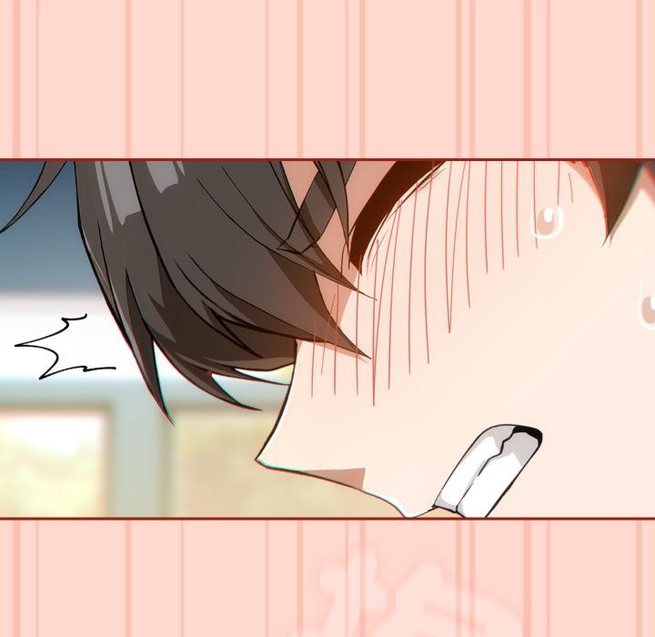 调教开关:第二季第12話