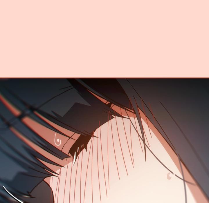 调教开关:第二季第12話