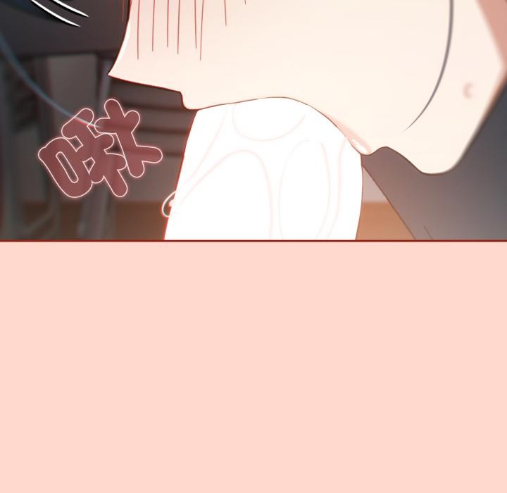 调教开关:第二季第12話