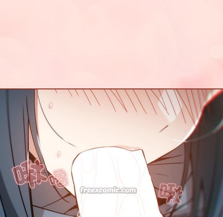 调教开关:第二季第12話