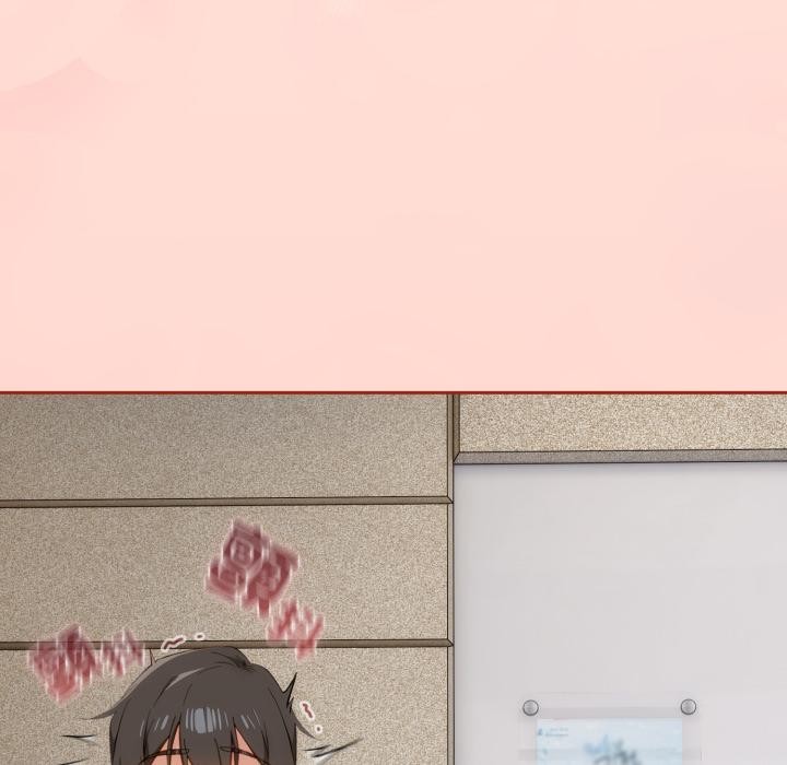 调教开关:第二季第12話