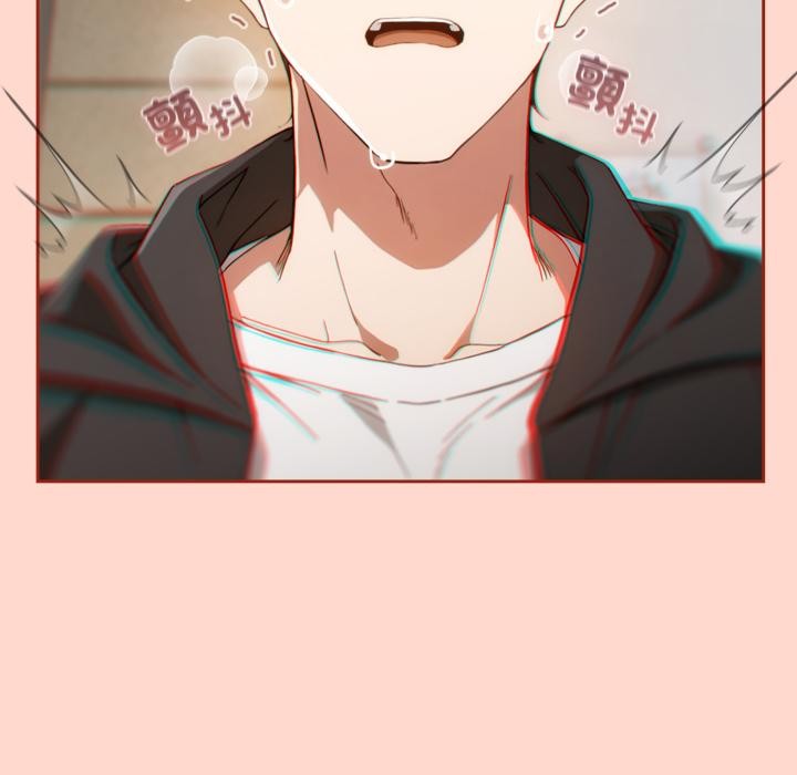 调教开关:第二季第12話