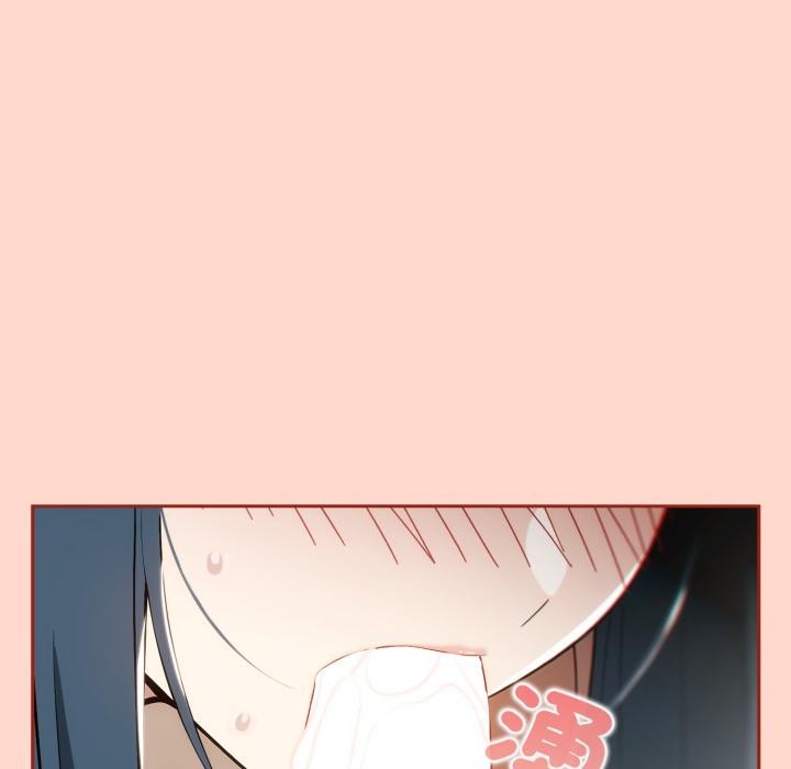 调教开关:第二季第12話