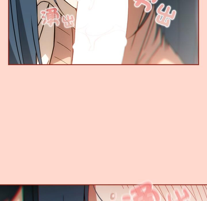 调教开关:第二季第12話