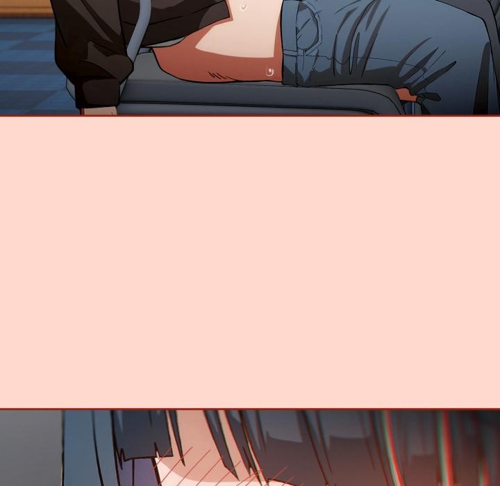 调教开关:第二季第12話