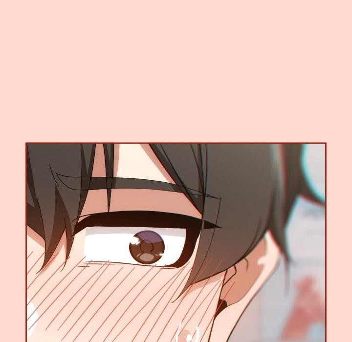 调教开关:第二季第12話