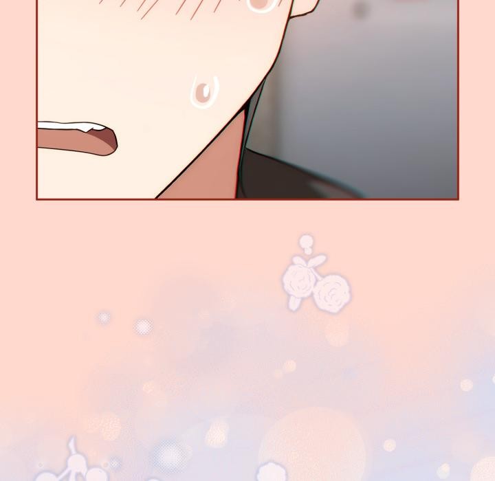 调教开关:第二季第12話