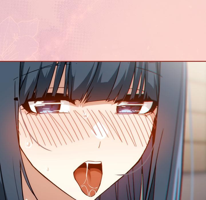 调教开关:第二季第12話